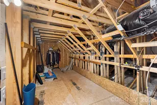 1777 Mill Creek Ln, Concord, NC 28025 - Photo 22