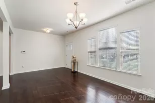 1777 Mill Creek Ln, Concord, NC 28025 - Photo 4