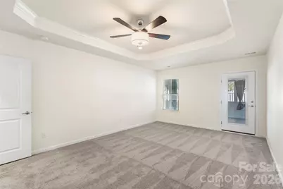 1777 Mill Creek Lane, Concord, NC 28025 - Photo 18