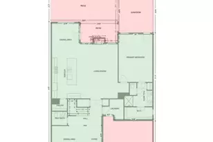 1777 Mill Creek Ln, Concord, NC 28025 - Photo 42