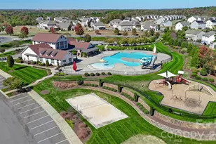 1777 Mill Creek Ln, Concord, NC 28025 - Photo 18