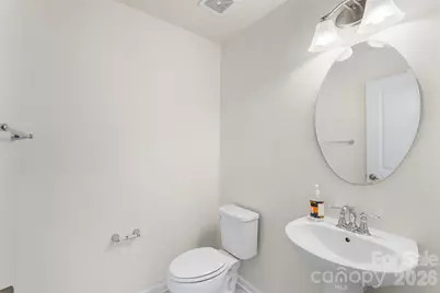 1777 Mill Creek Lane, Concord, NC 28025 - Photo 6