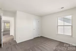 1777 Mill Creek Ln, Concord, NC 28025 - Photo 30