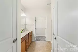 1777 Mill Creek Ln, Concord, NC 28025 - Photo 20