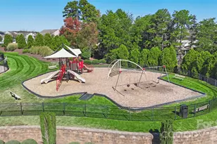 1777 Mill Creek Ln, Concord, NC 28025 - Photo 40