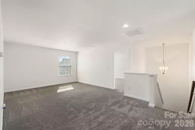 1777 Mill Creek Lane, Concord, NC 28025 - Photo 24