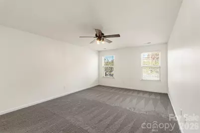 1777 Mill Creek Lane, Concord, NC 28025 - Photo 32