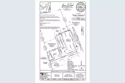 19625 Bethel Church Road, Cornelius, NC 28031 - Photo 12