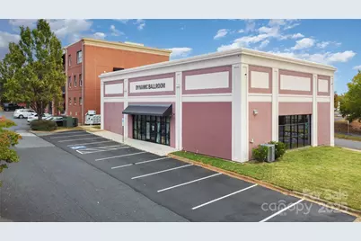 19625 Bethel Church Road, Cornelius, NC 28031 - Photo 2