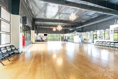 19625 Bethel Church Road, Cornelius, NC 28031 - Photo 6