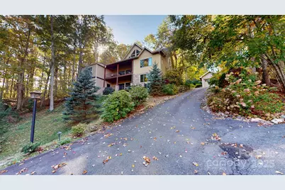 811 Hemlock Drive, Newland, NC 28657 - Photo 2