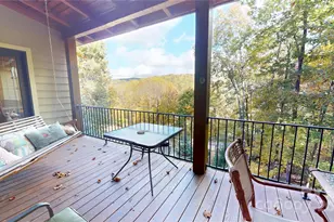 811 Hemlock Dr, Newland, NC 28657 - Photo 44