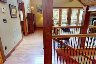 811 Hemlock Dr, Newland, NC 28657 - Photo 6