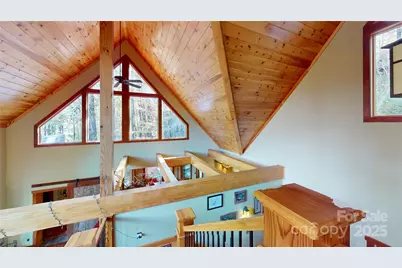 811 Hemlock Drive, Newland, NC 28657 - Photo 28