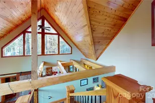 811 Hemlock Dr, Newland, NC 28657 - Photo 28