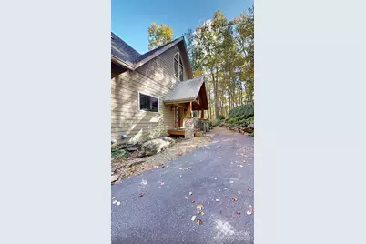 811 Hemlock Drive, Newland, NC 28657 - Photo 4