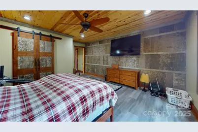 811 Hemlock Drive, Newland, NC 28657 - Photo 26