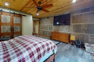 811 Hemlock Dr, Newland, NC 28657 - Photo 26