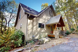 811 Hemlock Dr, Newland, NC 28657 - Photo 1