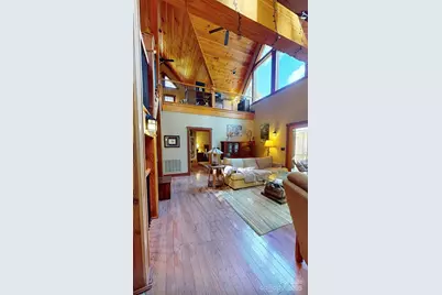 811 Hemlock Drive, Newland, NC 28657 - Photo 16