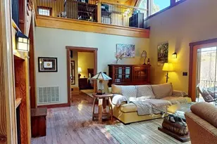 811 Hemlock Dr, Newland, NC 28657 - Photo 16