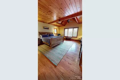 811 Hemlock Drive, Newland, NC 28657 - Photo 8