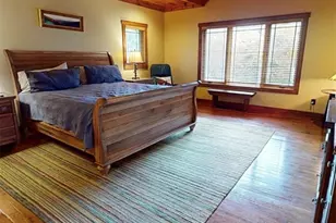 811 Hemlock Dr, Newland, NC 28657 - Photo 8