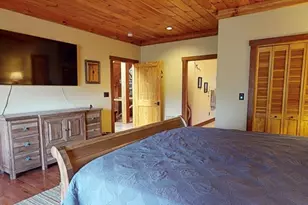 811 Hemlock Dr, Newland, NC 28657 - Photo 10