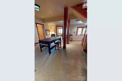 811 Hemlock Drive, Newland, NC 28657 - Photo 32