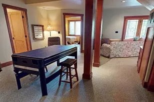 811 Hemlock Dr, Newland, NC 28657 - Photo 32