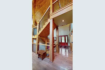 811 Hemlock Drive, Newland, NC 28657 - Photo 14