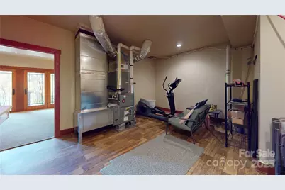 811 Hemlock Drive, Newland, NC 28657 - Photo 40