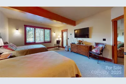 811 Hemlock Drive, Newland, NC 28657 - Photo 34