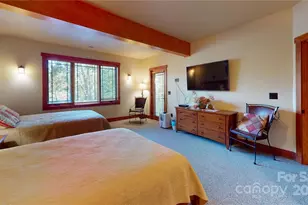 811 Hemlock Dr, Newland, NC 28657 - Photo 34