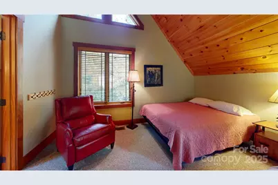 811 Hemlock Drive, Newland, NC 28657 - Photo 30