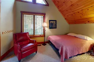 811 Hemlock Dr, Newland, NC 28657 - Photo 30