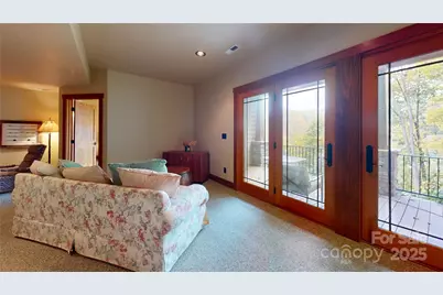 811 Hemlock Drive, Newland, NC 28657 - Photo 38