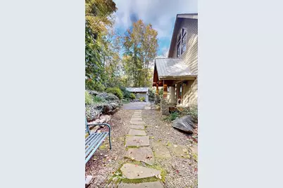 811 Hemlock Drive, Newland, NC 28657 - Photo 42