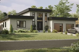 105 Cranberry Ln, Mooresboro, NC 28114 - Photo 1