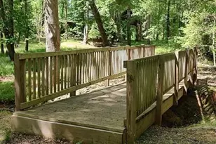 105 Cranberry Ln, Mooresboro, NC 28114 - Photo 24