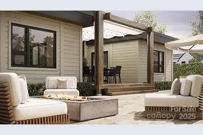 105 Cranberry Lane, Mooresboro, NC 28114 - Photo 6