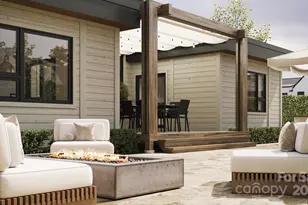 105 Cranberry Ln, Mooresboro, NC 28114 - Photo 6