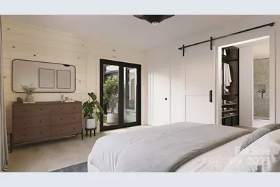 105 Cranberry Lane, Mooresboro, NC 28114 - Photo 16