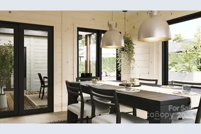 105 Cranberry Lane, Mooresboro, NC 28114 - Photo 12