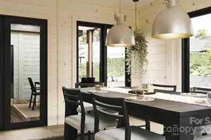 105 Cranberry Ln, Mooresboro, NC 28114 - Photo 12