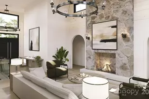 105 Cranberry Ln, Mooresboro, NC 28114 - Photo 8