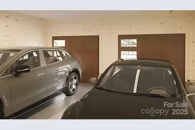 105 Cranberry Lane, Mooresboro, NC 28114 - Photo 4