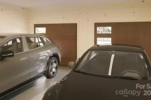 105 Cranberry Ln, Mooresboro, NC 28114 - Photo 4