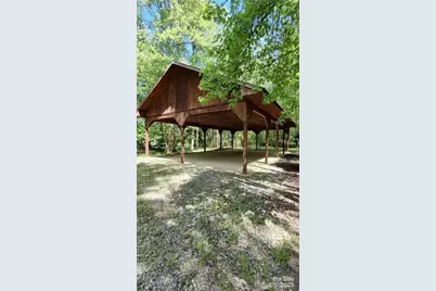 105 Cranberry Lane, Mooresboro, NC 28114 - Photo 26