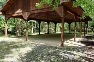 105 Cranberry Ln, Mooresboro, NC 28114 - Photo 26